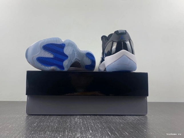 Rep 11 Low FV5104-004 Jordan Air Jam Space 0706